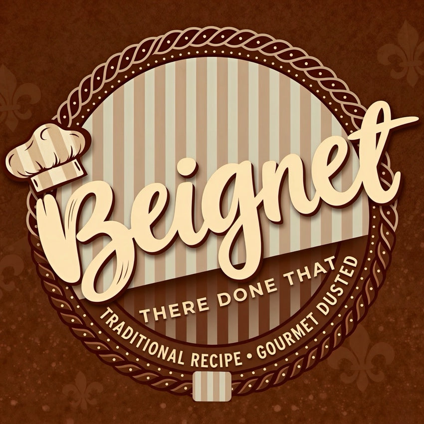 Baker’s Dozen (The OG)