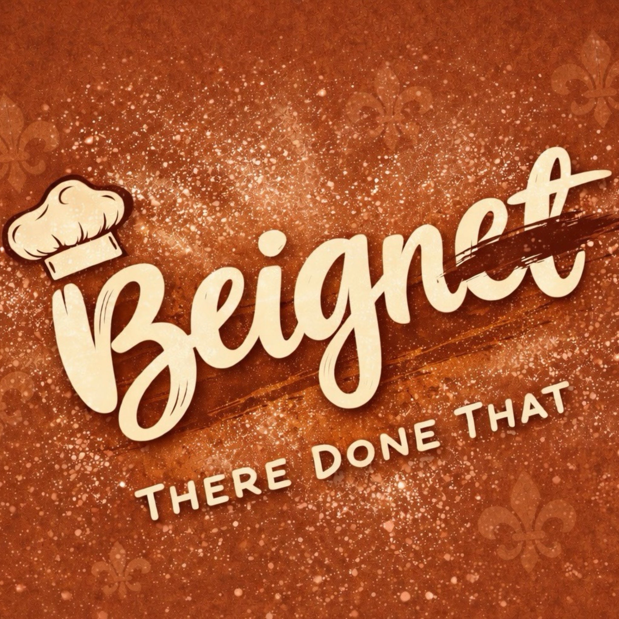 Baker’s Dozen (The OG)